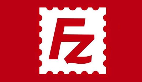 内江FTP工具哪个好用?FTP工具推荐