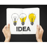 内江百度关键词点击器快速获得排名的技巧