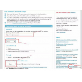内江网站地图在线生成sitemap方法（超详细教程）