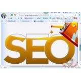 内江SEO需要百度指数