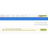 内江新版Alexa提交站点基本信息的方法