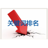 内江网站关键词排名下降原因有哪些