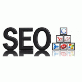 内江SEO视频教程征集帖