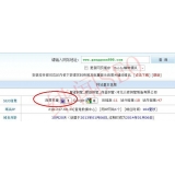 内江网站关键词排名时有时无的原因