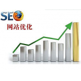 内江微笑seo:怎么在文章正文中加关键词链接
