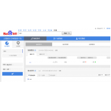 内江SEO获取关键词数据的方法