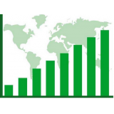 内江微信指数工具来了