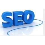 内江如何利用工具进行网站代码的优化