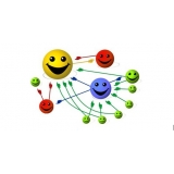 内江网站优化中的外链怎样才能发挥它的最大价值