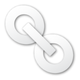 内江超级外链的原理及效果