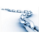 内江站内外链接布置要点