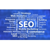 内江百度推广之--下拉词